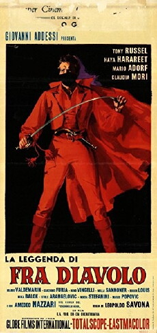 The Last Charge (1962) - Stream Online