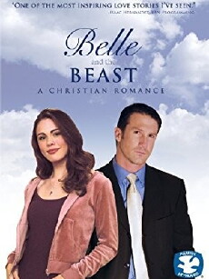 Beauty and the Beast: A Latter-Day Tale (2007) - Stream Online