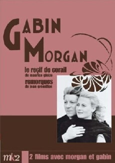 Coral Reefs (1939) - Stream Online
