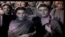 Androcles and the Lion (1951) - Stream Online