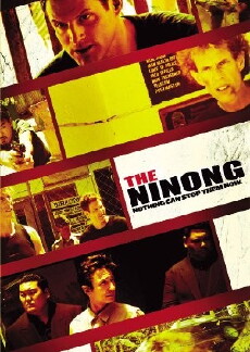 Ninong (2009) - Stream Online