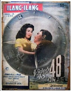 48 oras (1950) - Stream Online