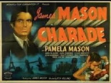 Charade (1954) - Stream Online