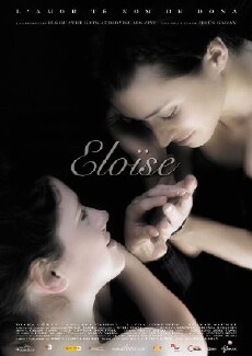 Eloïse's Lover (2009) - Stream Online