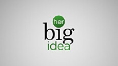 Her Big Idea (2017) - Stream Online