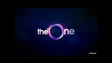 The One: The Search for Australia's Most Gifted Psychic (2011) - Stream Online