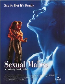 The Other Man (1994) - Stream Online