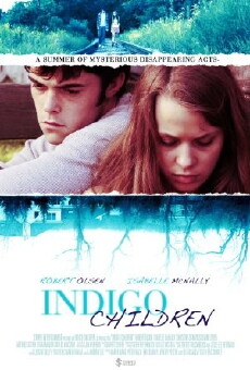 Indigo Children (2012) - Stream Online