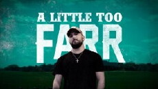 A Little Too Farr (2017) - Stream Online