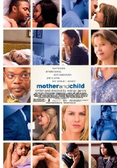 Mother and Child (2009) - Stream Online