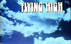 Flying High (1978) - Stream Online