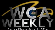 WCA Weekly (2011) - Stream Online