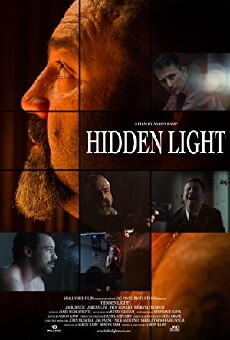 Hidden Light (2018) - Stream Online