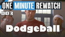 1 Minute Rewatch (2015) - Stream Online