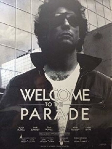 Welcome to the Parade (1986) - Stream Online