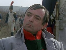 Sharpe's Honour (1994) - Stream Online