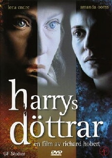 Harry's Daughters (2005) - Stream Online