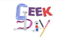 Geek DIY (2012) - Stream Online