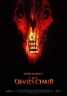The Devil's Chair (2007) - Stream Online