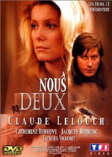 Us Two (1979) - Stream Online