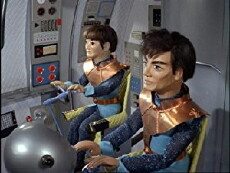 Paul Starr (1964) - Stream Online