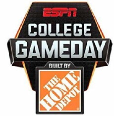 College GameDay (1986) - Stream Online