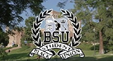 BSU: Black Student Union (2017) - Stream Online