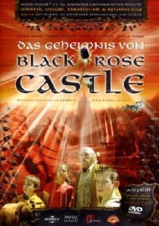 The Mystery of Black Rose Castle (2001) - Stream Online