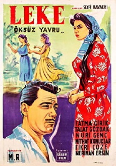Leke (1957) - Stream Online