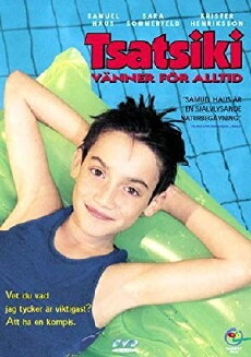 Tsatsiki - Freunde für immer (2001) - Stream Online