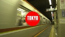 Tokyo Insider (2014) - Stream Online
