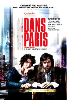 Dans Paris (2006) - Stream Online