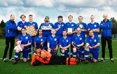 FC Nörd (2016) - Stream Online