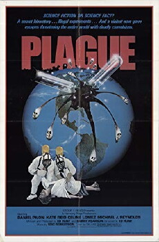 Plague (1979) - Stream Online