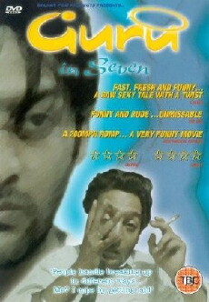 Guru in Seven (1998) - Stream Online