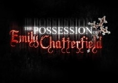 The Possession of Emily Chatterfield (2019) - Stream Online