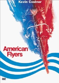 American Flyers (1985) - Stream Online
