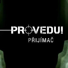 Provedu: Prijimac (2017) - Stream Online