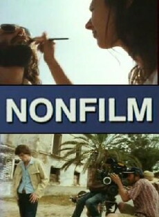 Nonfilm (2002) - Stream Online