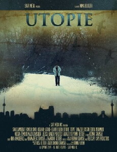 Utopie (2014) - Stream Online