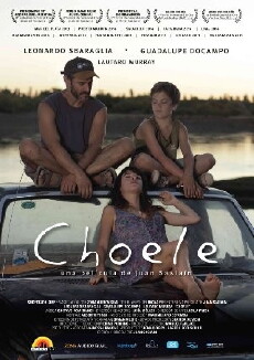 Choele (2014) - Stream Online