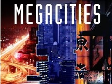 Andrew Marr's Megacities (2011) - Stream Online