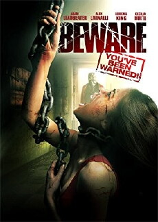 Beware (2010) - Stream Online