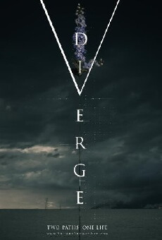 Diverge (2016) - Stream Online