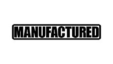 Manufactured (2014) - Stream Online