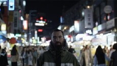 Lefto: In Transit (2017) - Stream Online