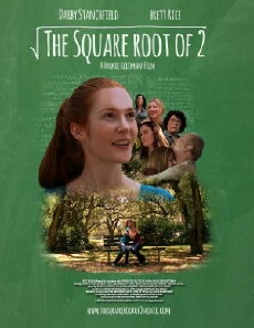 The Square Root of 2 (2015) - Stream Online