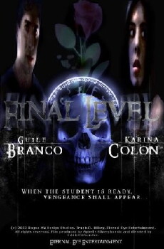 Final Level (2011) - Stream Online