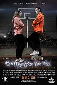 Can I Recognize Your Soul (2018) - Stream Online