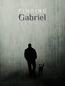 Finding Gabriel (2018) - Stream Online